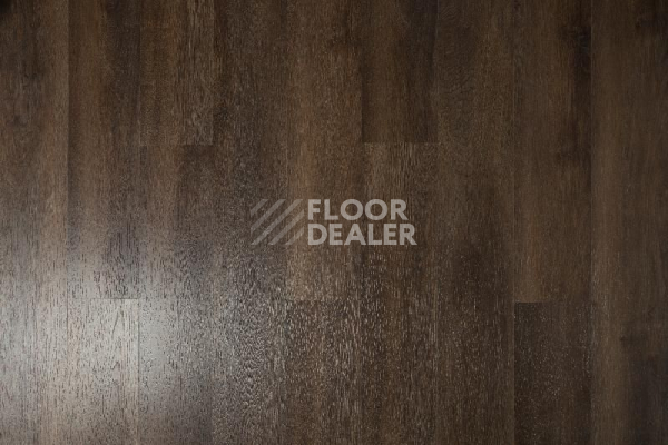 Кварцвиниловые полы Tarkett Funky House MIKE фото 1 | FLOORDEALER